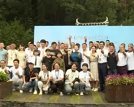 亚洲欧美中文日韩欧美